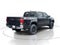 2023 Toyota Tacoma 2WD SR5