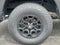 2023 Toyota Tacoma 2WD SR5