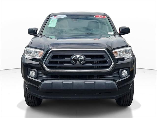 2023 Toyota Tacoma 2WD SR5