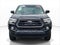 2023 Toyota Tacoma 2WD SR5