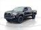 2023 Toyota Tacoma 2WD SR5