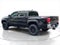 2023 Toyota Tacoma 2WD SR5