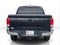2023 Toyota Tacoma 2WD SR5