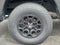 2023 Toyota Tacoma 2WD SR5