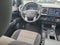 2023 Toyota Tacoma 2WD SR5