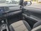 2023 Toyota Tacoma 2WD SR5