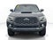 2023 Toyota Tacoma 2WD SR5