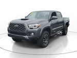 2023 Toyota Tacoma 2WD SR5
