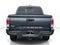 2023 Toyota Tacoma 2WD SR5