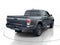 2023 Toyota Tacoma 2WD SR5
