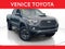 2023 Toyota Tacoma 2WD SR5