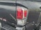 2023 Toyota Tacoma 2WD SR5