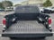2023 Toyota Tacoma 2WD SR5