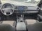 2023 Toyota Tacoma 2WD SR5