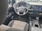 2023 Toyota Tacoma 2WD SR5