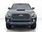 2023 Toyota Tacoma 2WD SR5