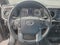 2023 Toyota Tacoma 2WD SR5