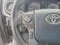 2023 Toyota Tacoma 2WD SR5