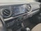 2023 Toyota Tacoma 2WD SR5