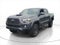 2023 Toyota Tacoma 2WD SR5