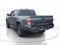 2023 Toyota Tacoma 2WD SR5