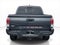 2023 Toyota Tacoma 2WD SR5