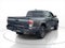 2023 Toyota Tacoma 2WD SR5