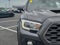 2023 Toyota Tacoma 2WD SR5