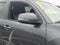 2023 Toyota Tacoma 2WD SR5