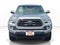 2022 Toyota Tacoma 2WD SR5