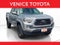 2022 Toyota Tacoma 2WD SR5