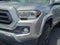 2022 Toyota Tacoma 2WD SR5