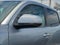 2022 Toyota Tacoma 2WD SR5