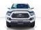 2023 Toyota Tacoma 2WD SR5