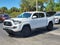 2023 Toyota Tacoma 2WD SR5