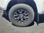 2023 Toyota Tacoma 2WD SR5