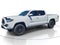 2023 Toyota Tacoma 2WD SR5