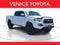 2023 Toyota Tacoma 2WD SR5