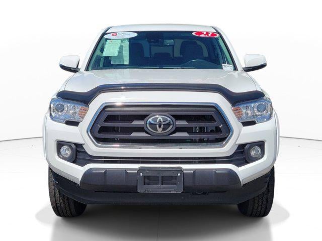 2023 Toyota Tacoma 2WD SR5