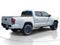 2023 Toyota Tacoma 2WD SR5