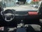 2023 Toyota Tacoma 2WD SR5