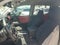2023 Toyota Tacoma 2WD SR5