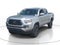 2023 Toyota Tacoma 2WD SR5