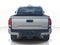 2023 Toyota Tacoma 2WD SR5