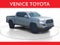 2023 Toyota Tacoma 2WD SR5
