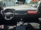2023 Toyota Tacoma 2WD SR5