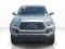 2023 Toyota Tacoma 2WD SR5