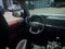 2023 Toyota Tacoma 2WD SR5