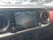 2023 Toyota Tacoma 2WD SR5
