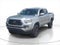 2023 Toyota Tacoma 2WD SR5